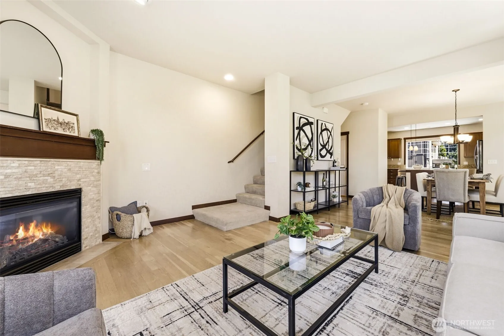 Property photo for 19439 1st Avenue S #e4, Normandy Park photo 3