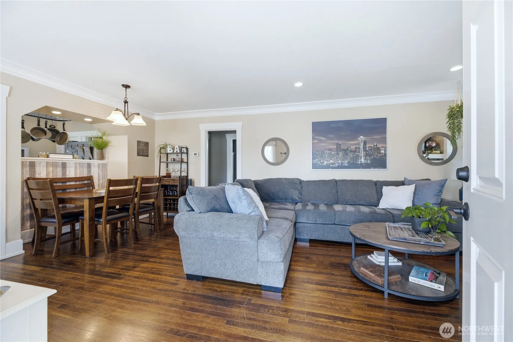 Property photo for 4801 S Thompson Avenue, Tacoma photo 3