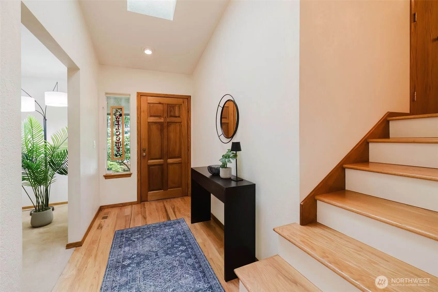 Property photo for 1724 Nw Palmer Lane, Bremerton photo 5