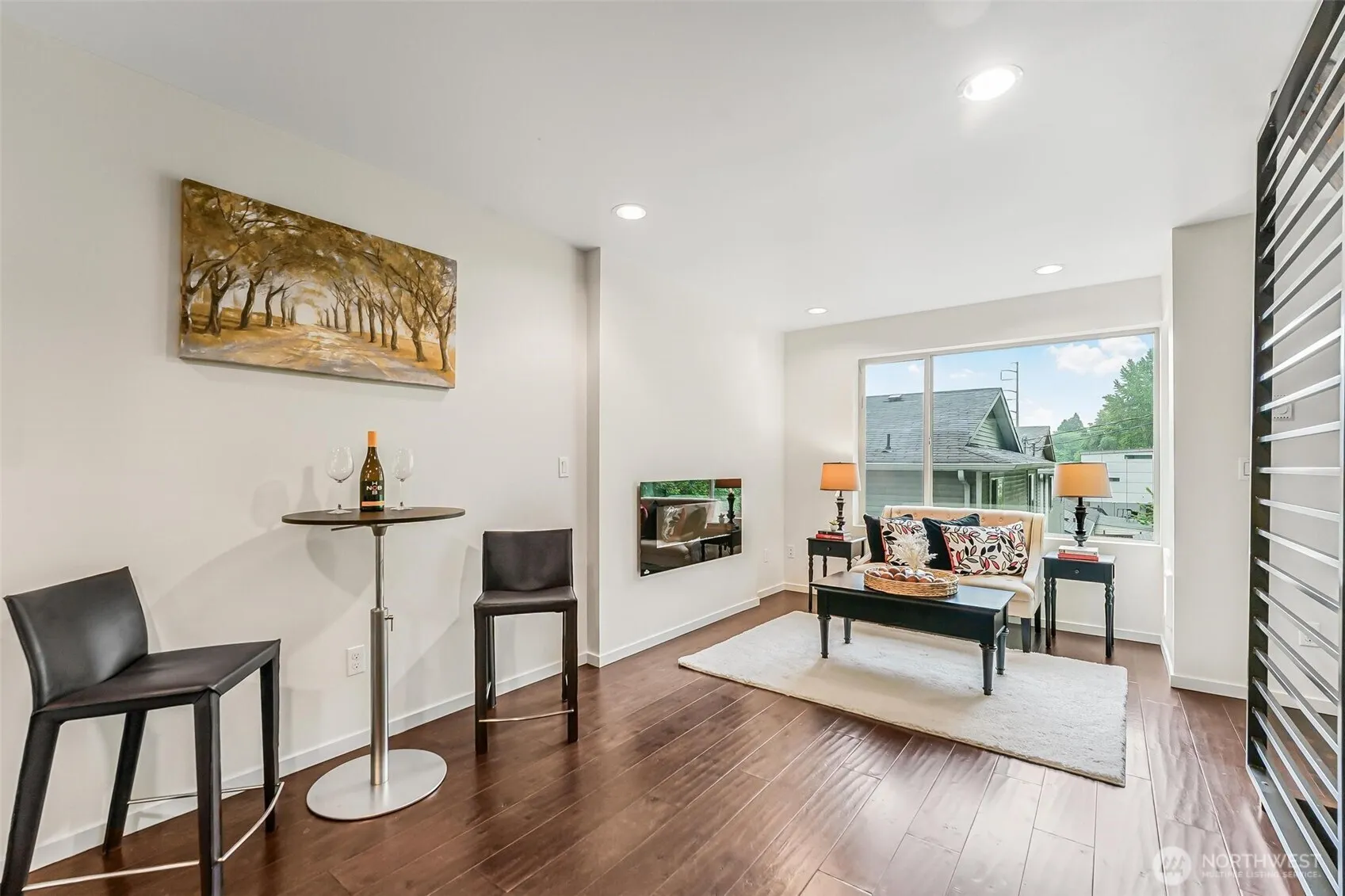 Property photo for 7748 Delridge Way Sw, Seattle photo 3