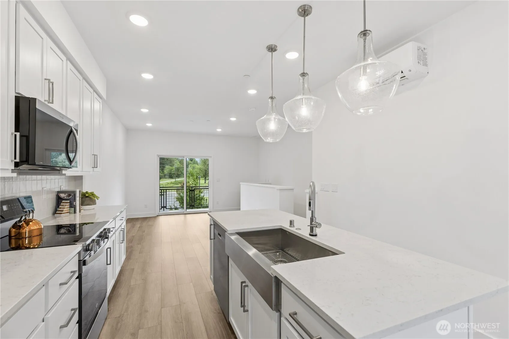 Property photo for 1188 Waterfall Way Se #1802, North Bend