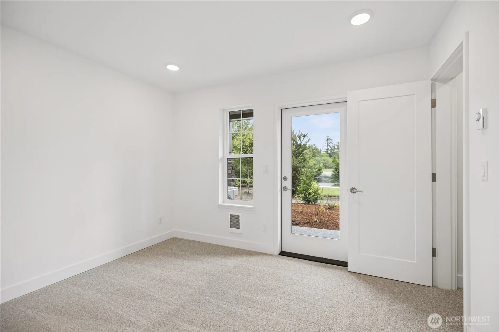 Property photo for 1188 Waterfall Way Se #1802, North Bend photo 5