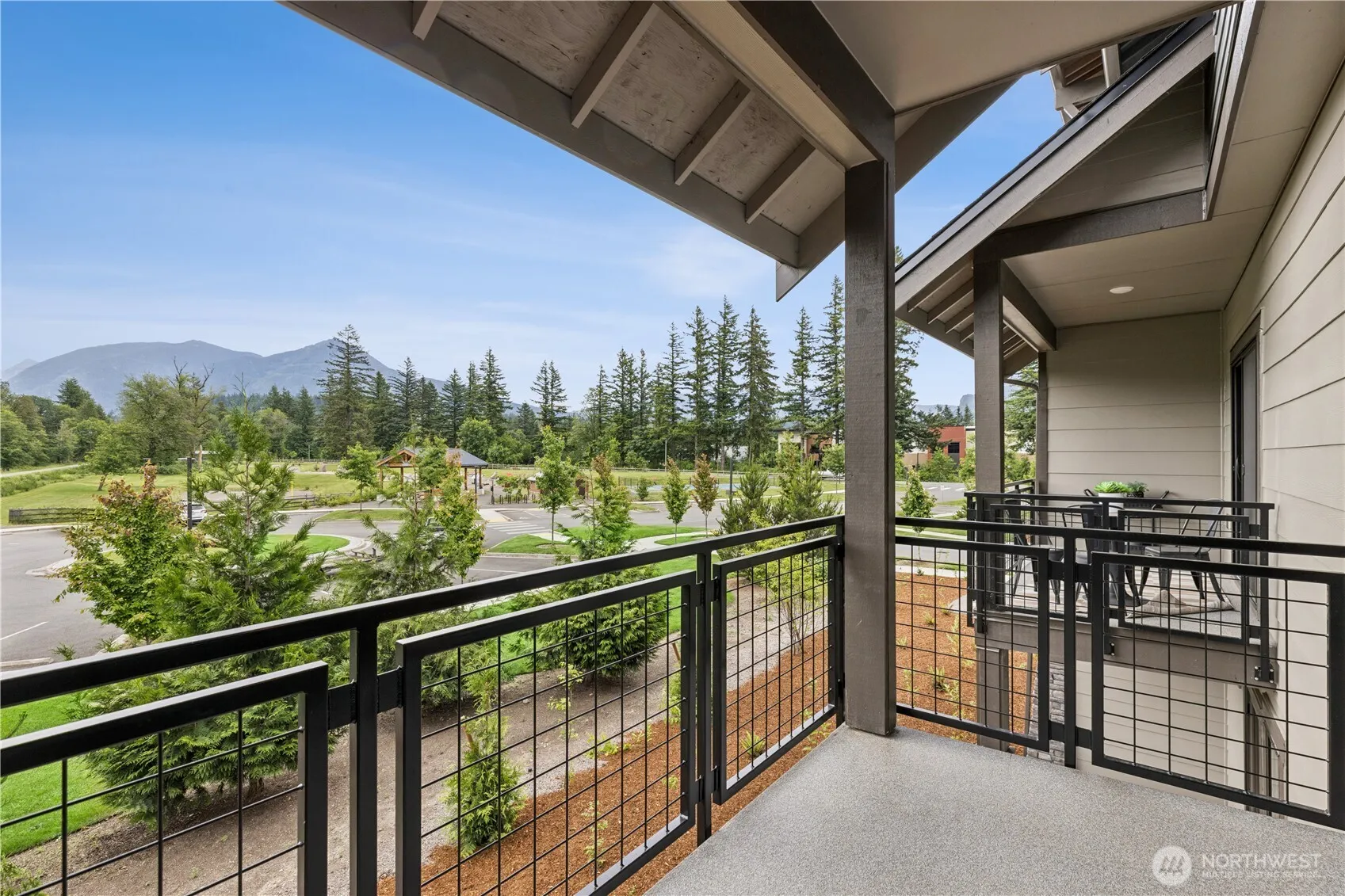 Property photo for 1188 Waterfall Way Se #1802, North Bend