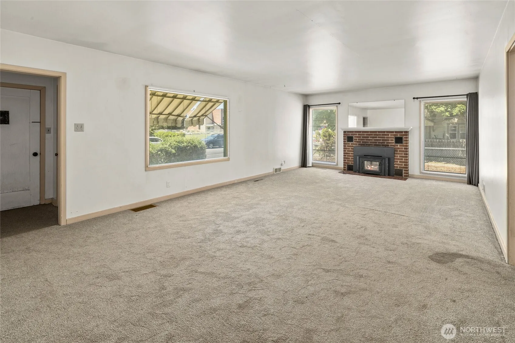 Property photo for 308 S Walnut Street, Ellensburg photo 5