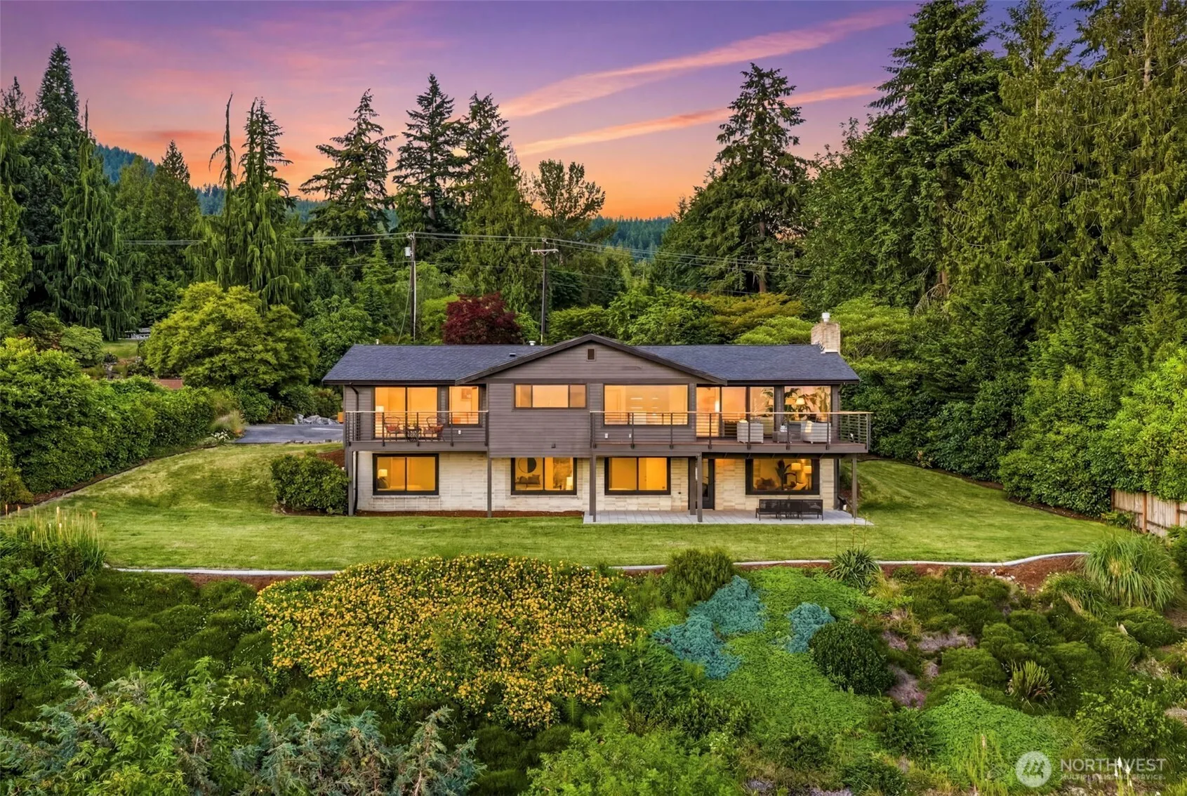 Property photo for 12303 206th Place Se, Issaquah