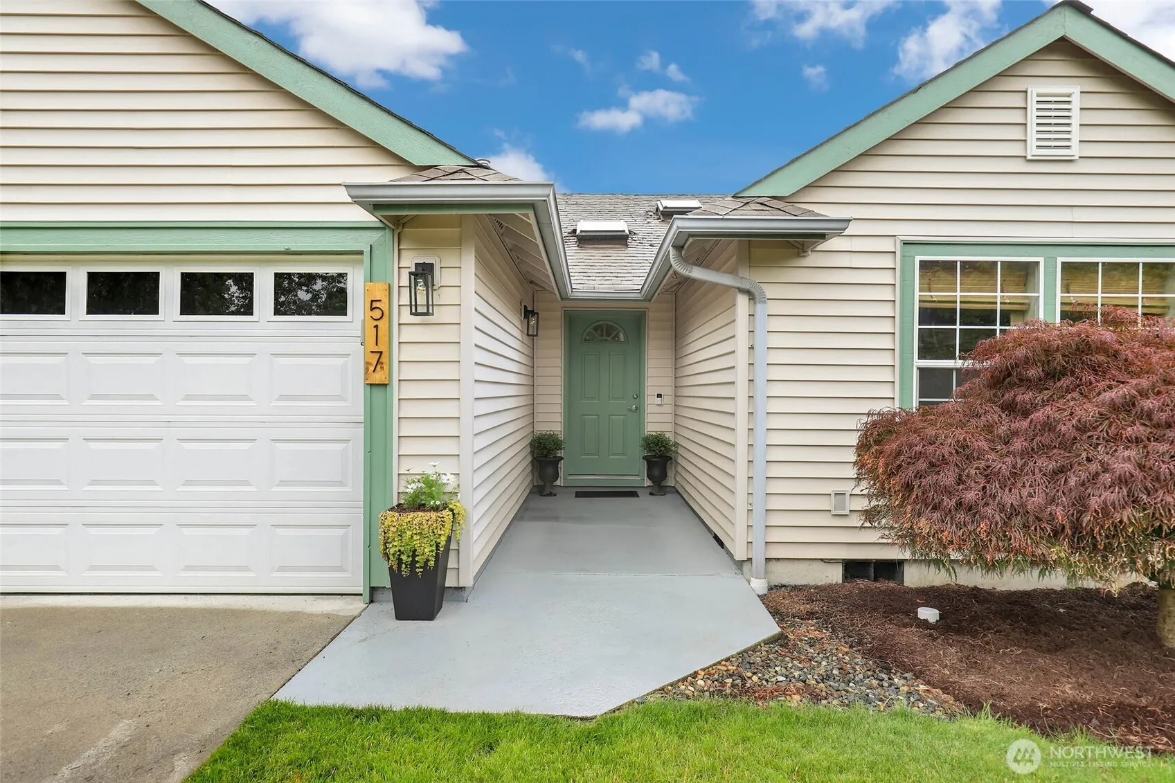 Property photo for 517 Ferry Street Sw, Tumwater photo 2