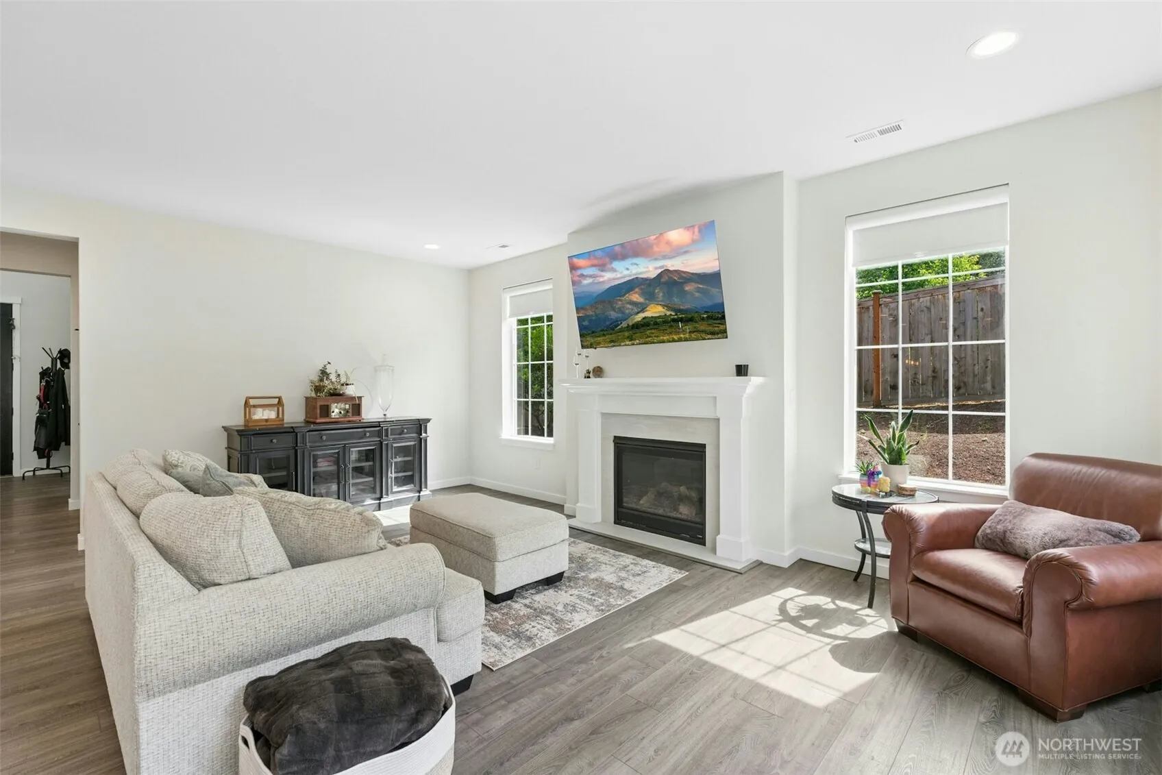 Property photo for 29023 Ne 155th Place, Duvall photo 5