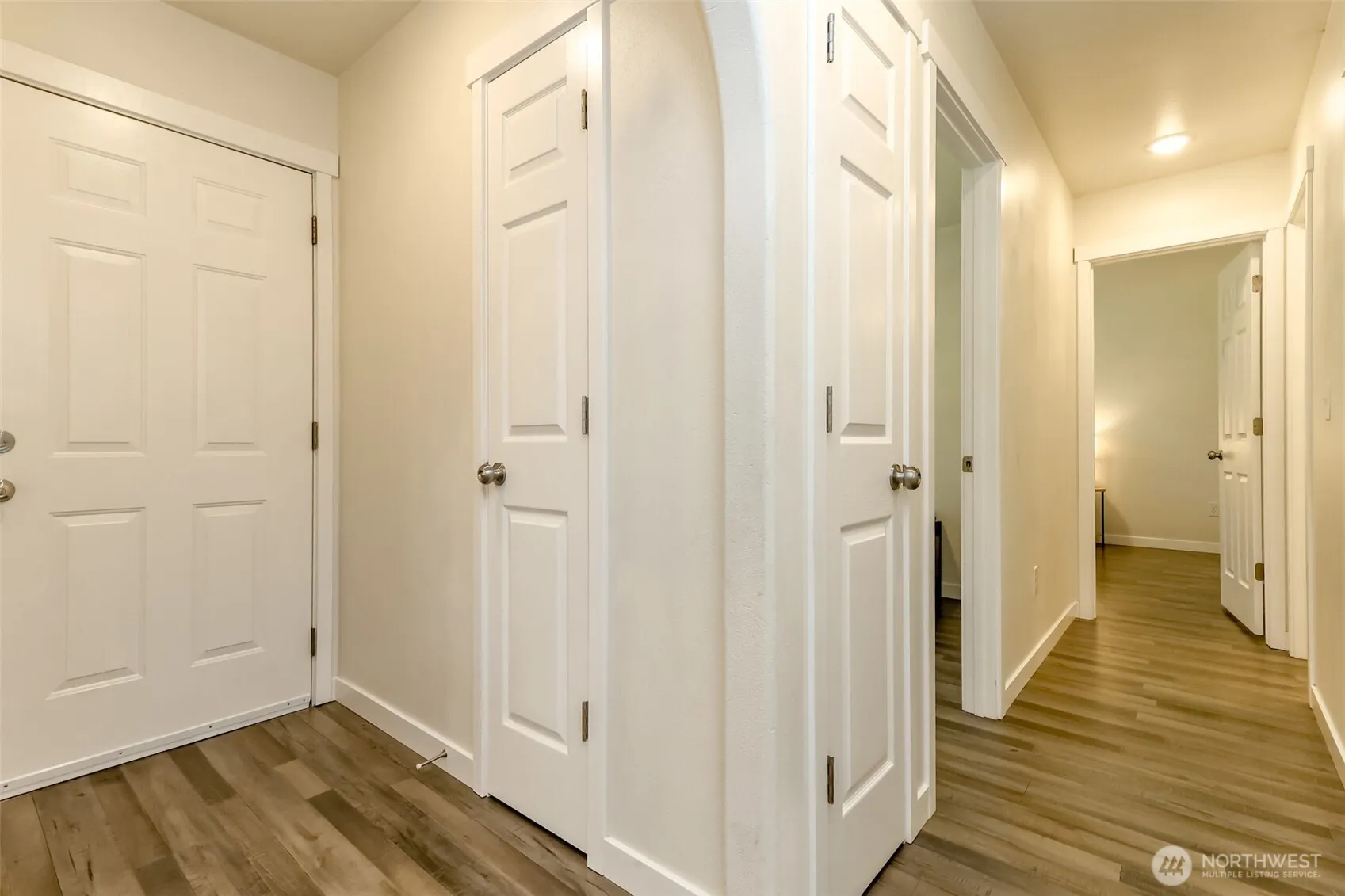 Property photo for 19105 17th St Sw, Lakebay photo 4