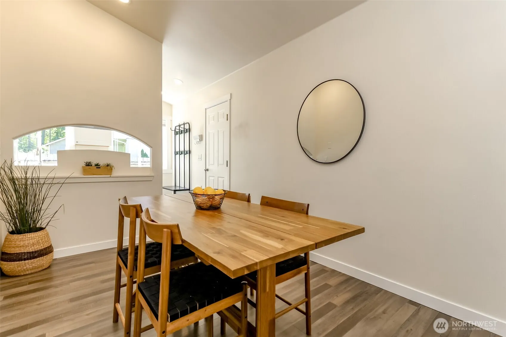 Property photo for 19105 17th St Sw, Lakebay photo 5