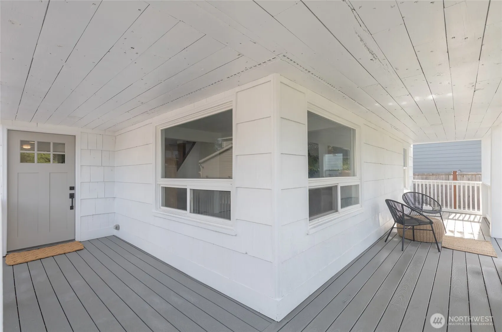 Property photo for 11822 24th Street E, Edgewood photo 4