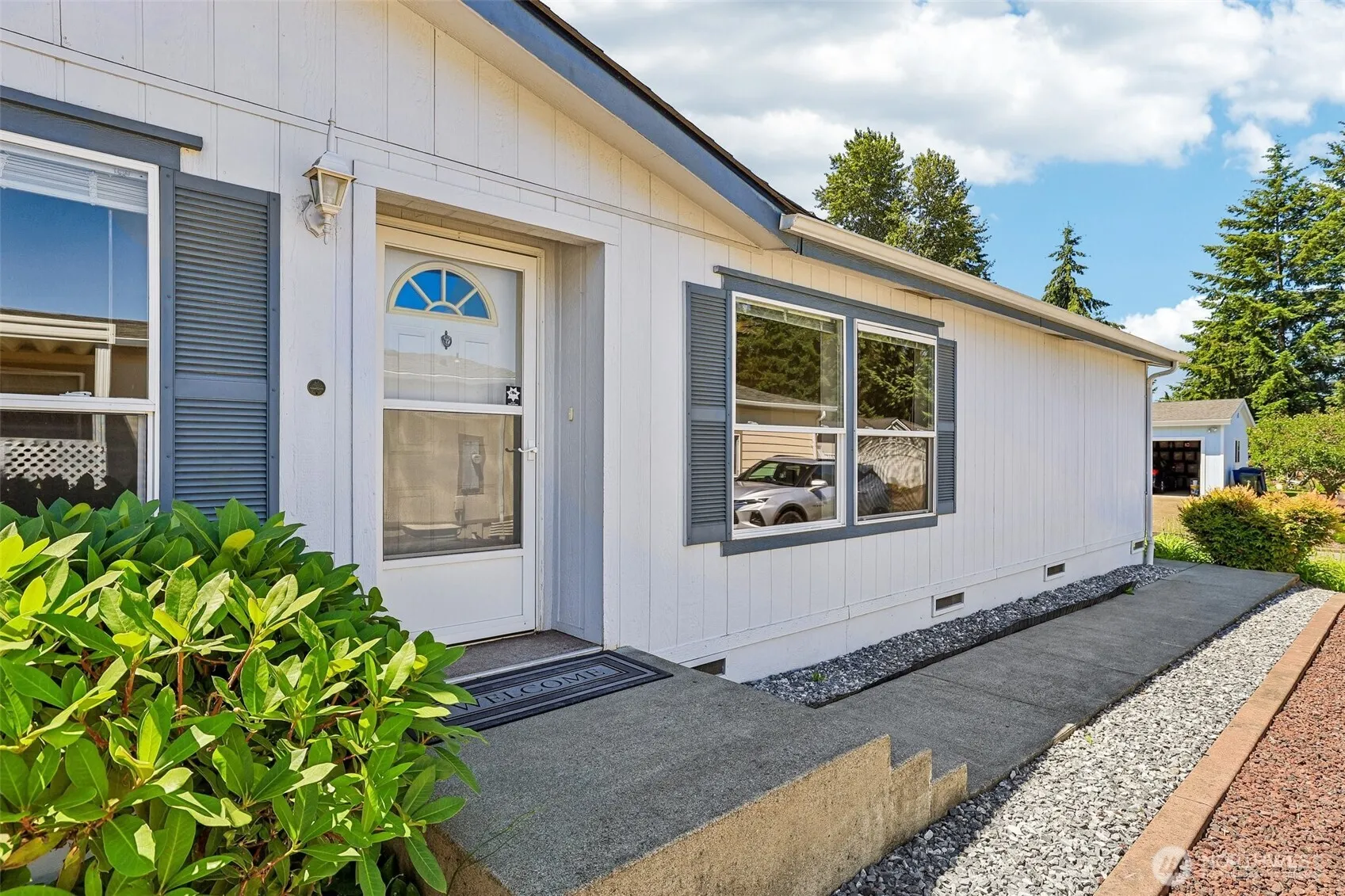 Property photo for 15413 122nd Avenue Ct E #29, Puyallup photo 3
