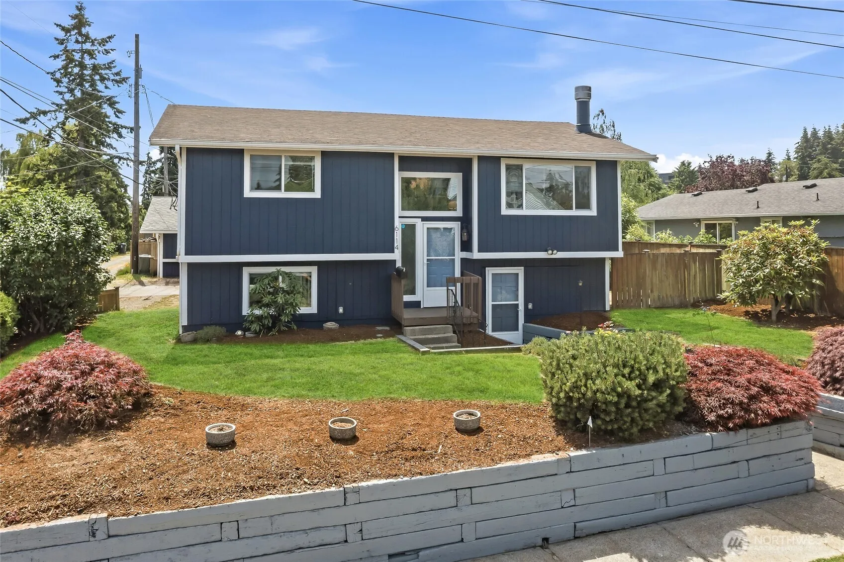 Property photo for 6114 N 49th Street #unit A, Tacoma photo 3