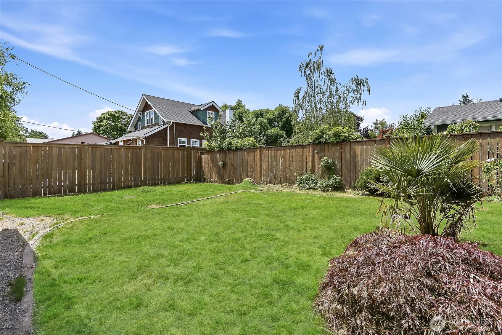 Property photo for 6114 N 49th Street #unit A, Tacoma photo 4