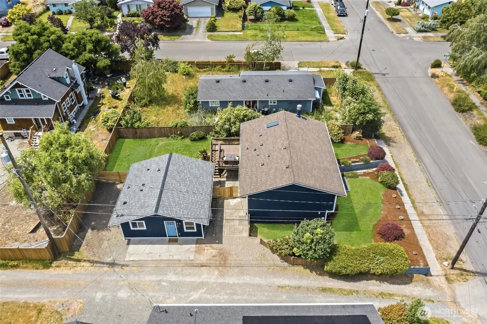 Property photo for 6114 N 49th Street #unit B, Tacoma photo 4