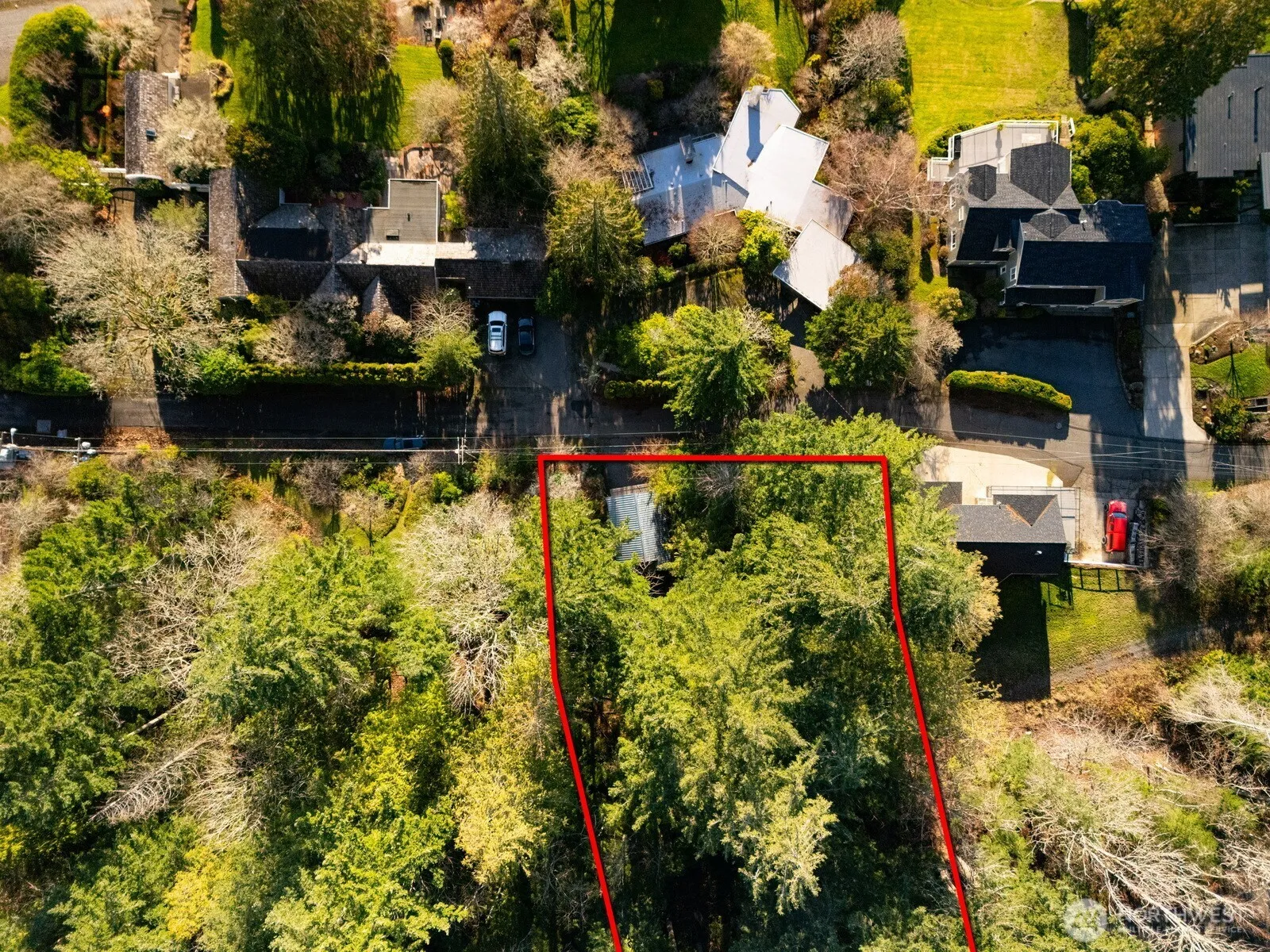 Property photo for 2111 Dellesta Drive, Bellingham photo 4