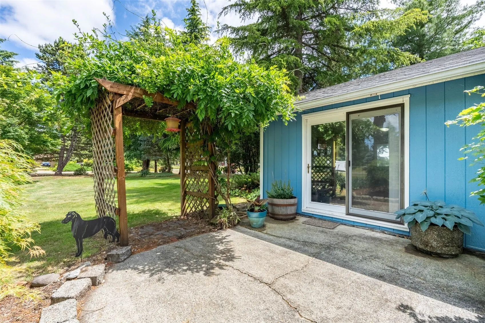Property photo for 16239 Prairie Villa Street Sw, Tenino photo 3