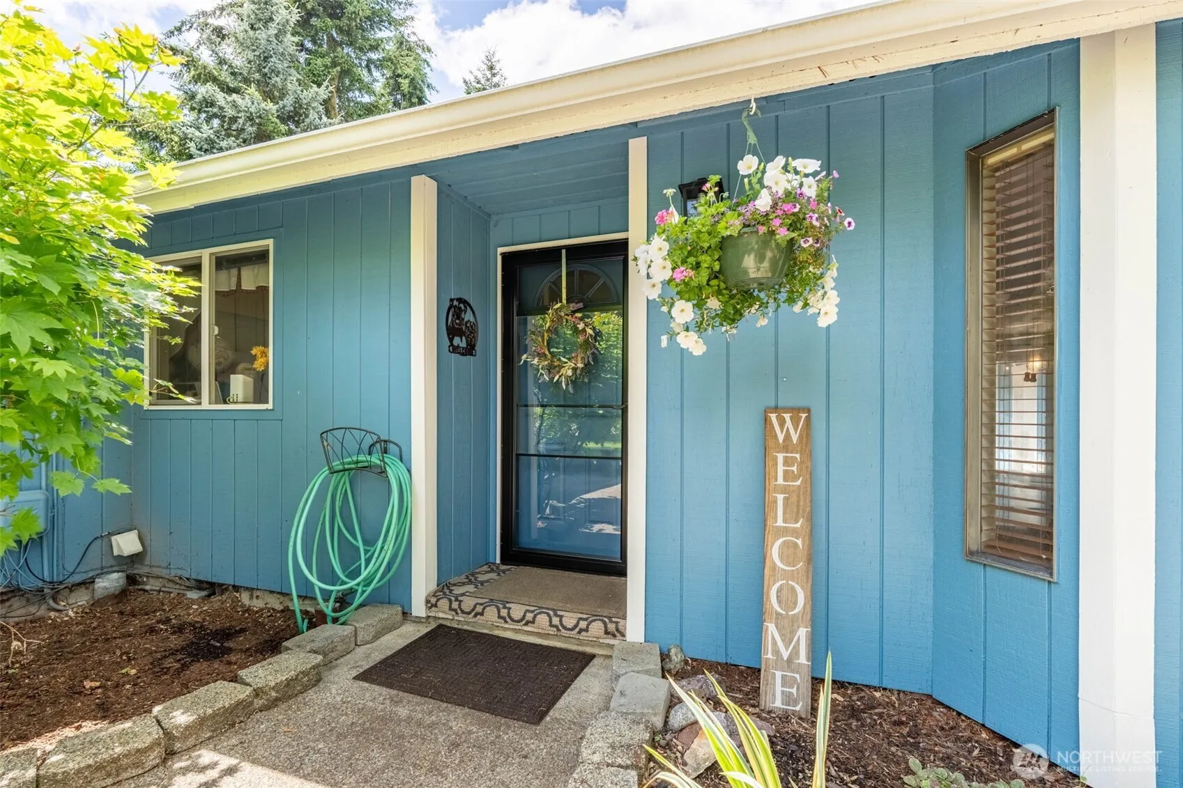 Property photo for 16239 Prairie Villa Street Sw, Tenino photo 5