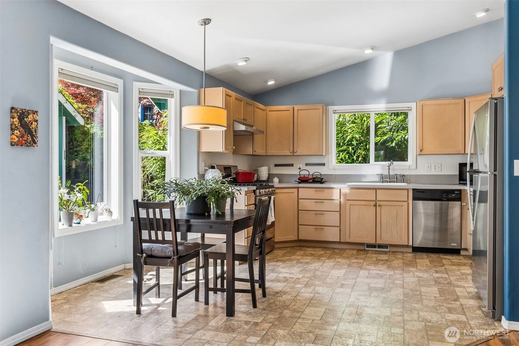 Property photo for 1315 Rogers Street Nw, Olympia photo 3
