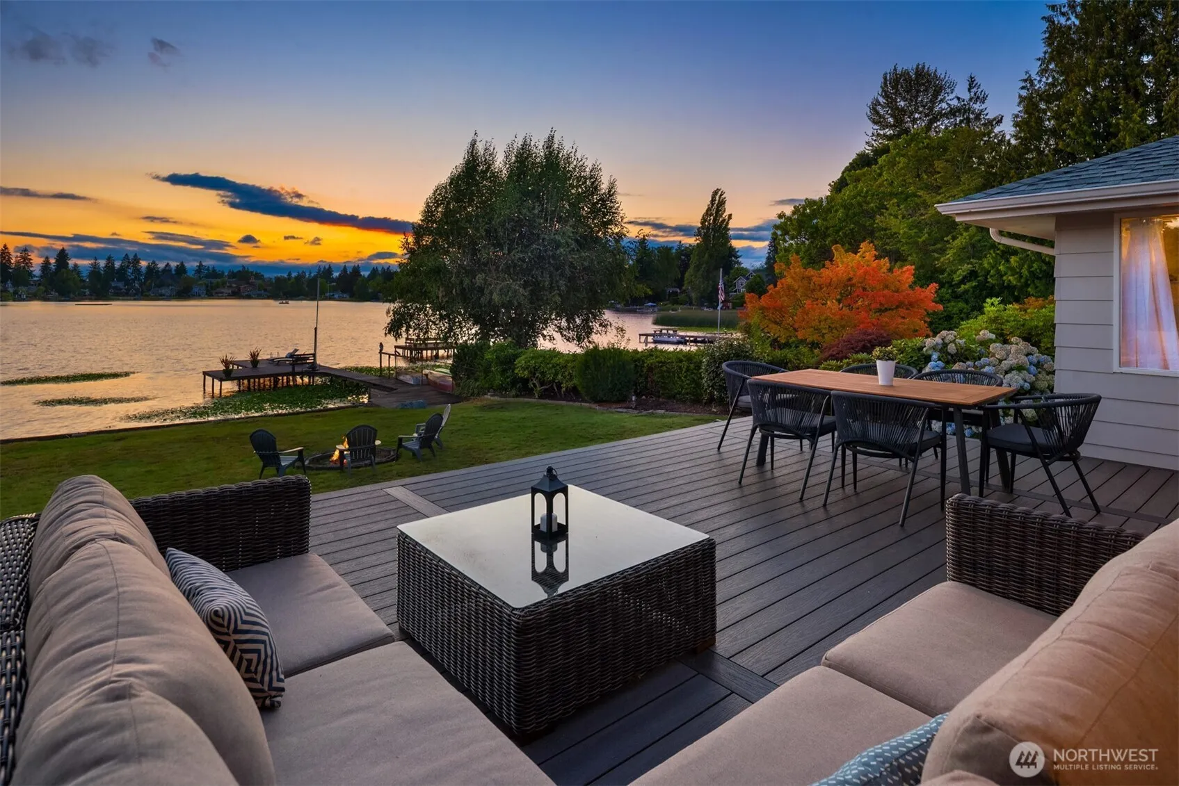 Property photo for 15413 11th Avenue Sw, Burien