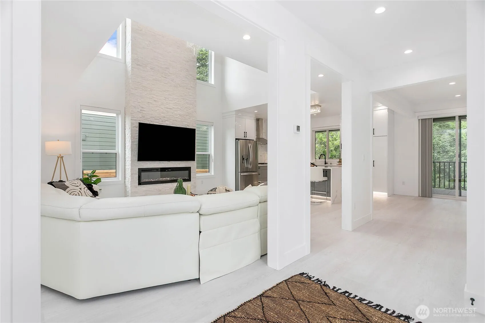 Property photo for 2529 Bora Bora Court, Blaine photo 5