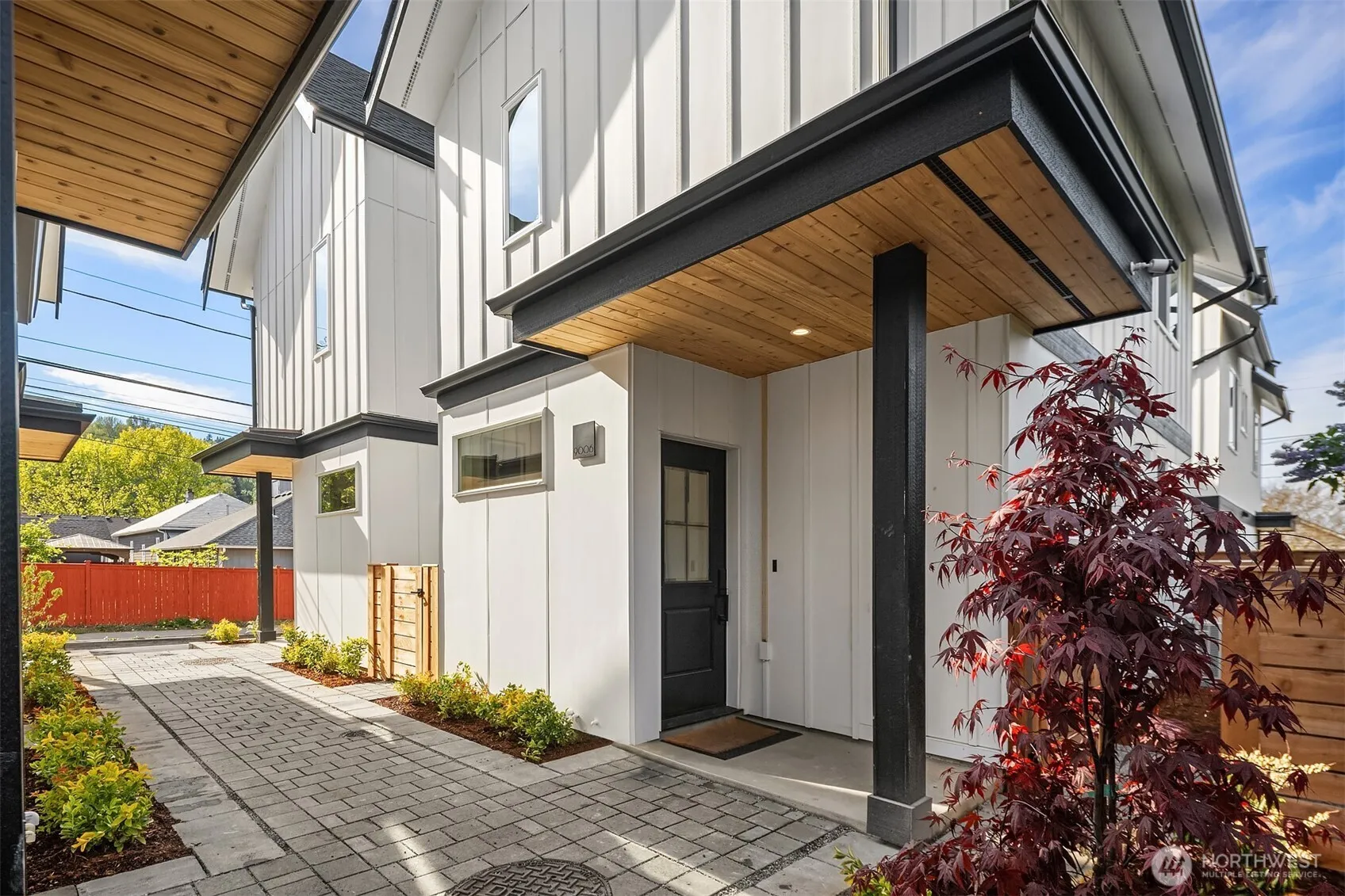Property photo for 9006 5th Avenue S, Seattle photo 2