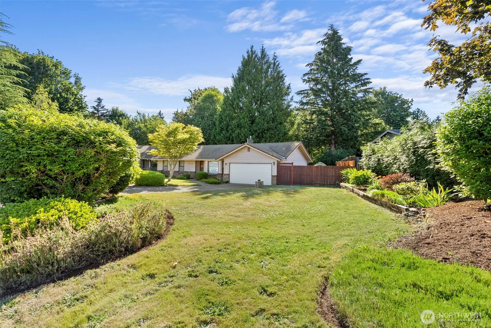 Property photo for 2228 Tandem Court Se, Olympia photo 2