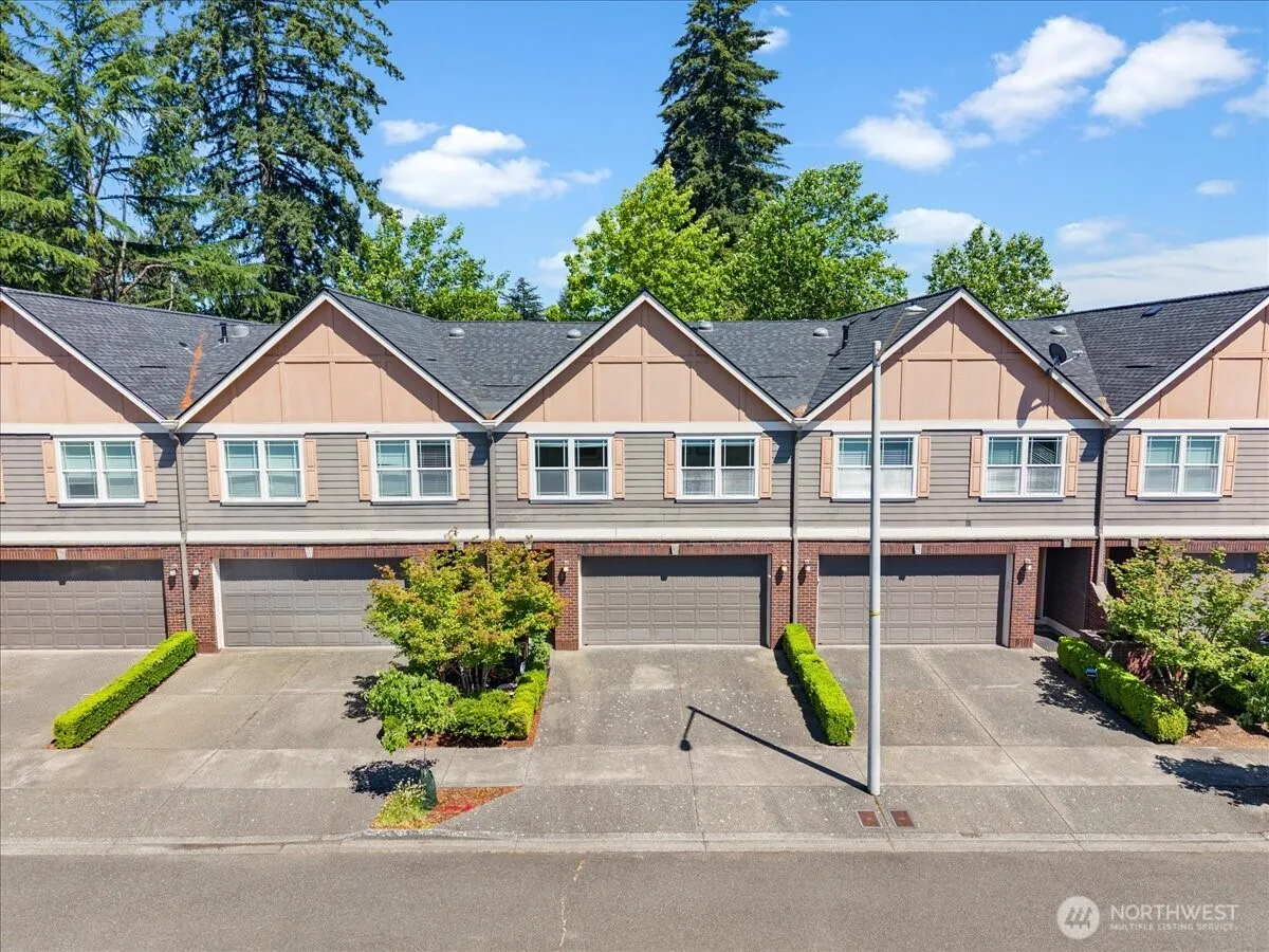 Property photo for 211 Se 198th Place, Camas