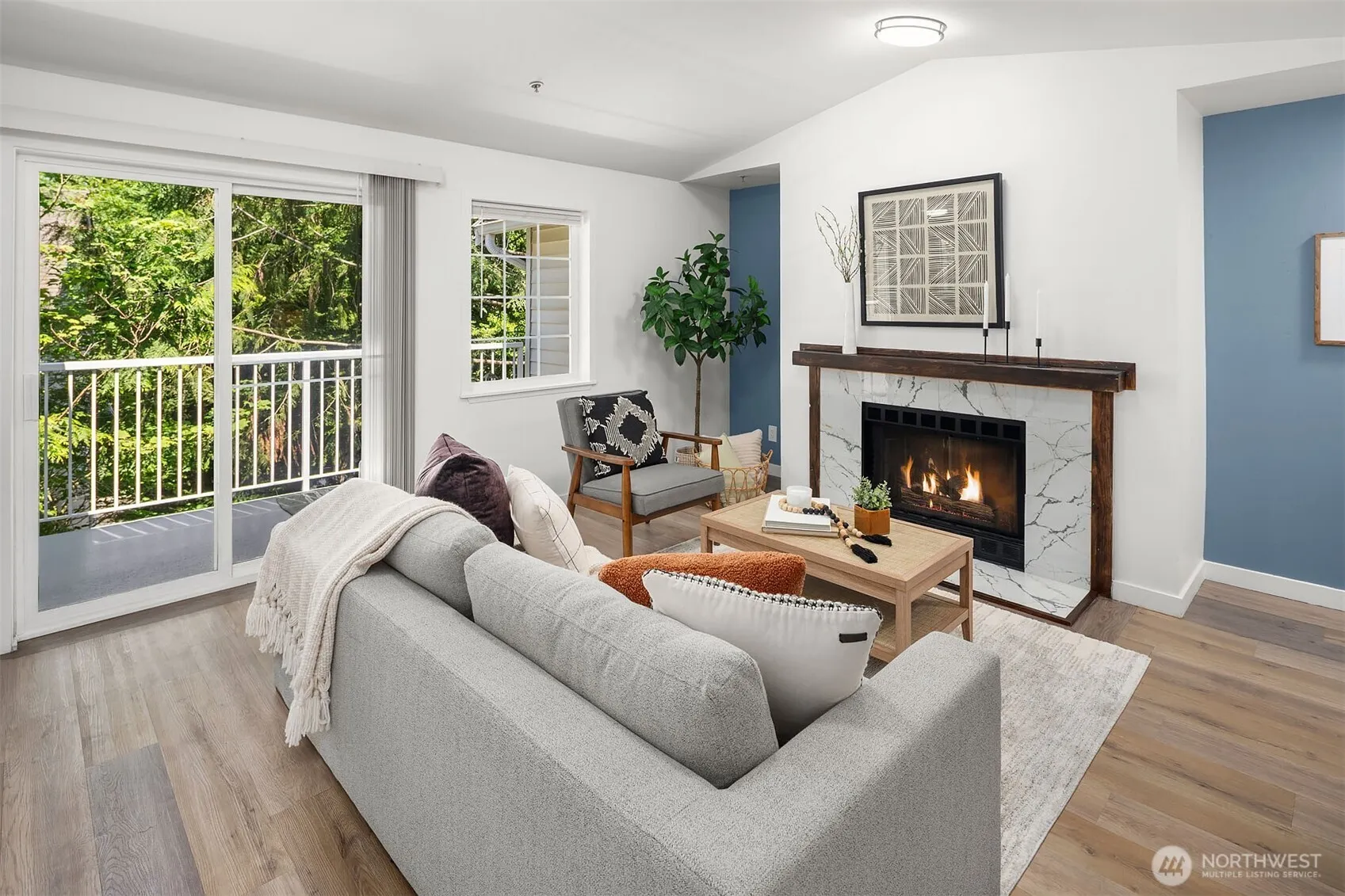 Property photo for 949 Aberdeen Avenue Ne #c309, Renton