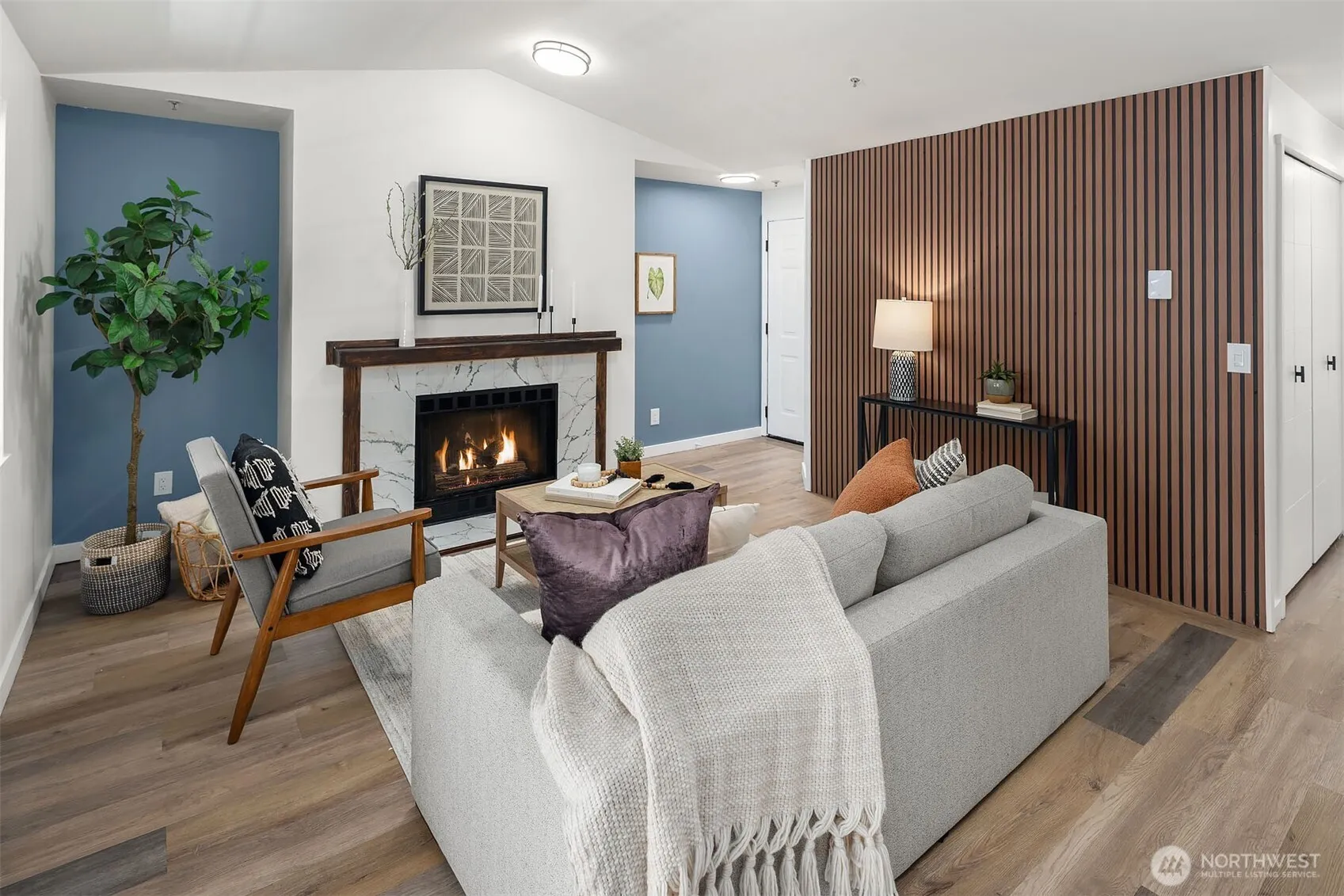 Property photo for 949 Aberdeen Avenue Ne #c309, Renton photo 2