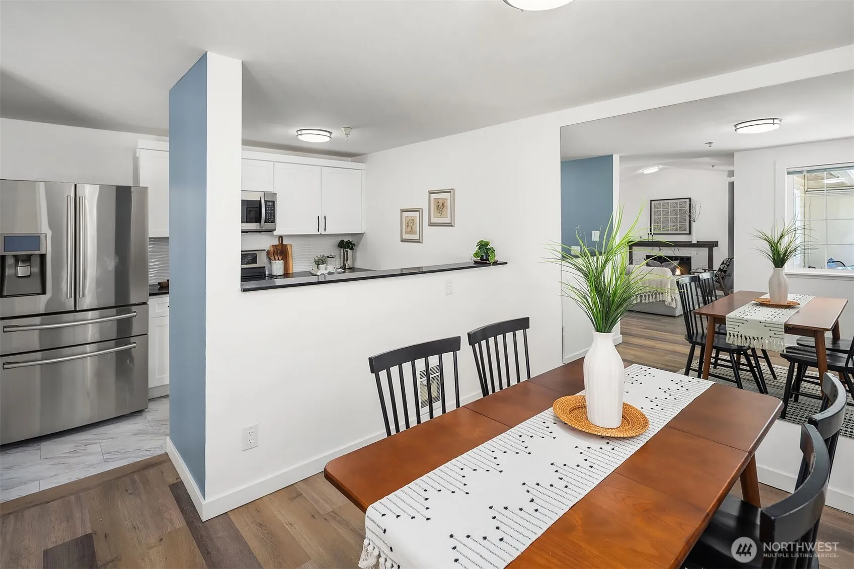 Property photo for 949 Aberdeen Avenue Ne #c309, Renton photo 4