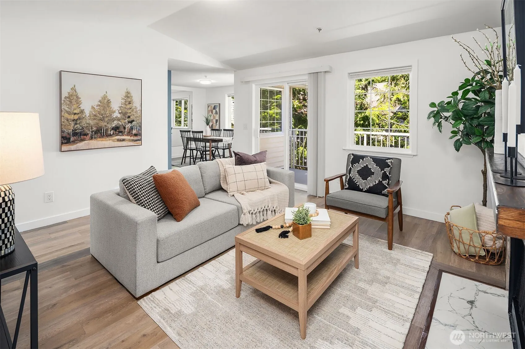 Property photo for 949 Aberdeen Avenue Ne #c309, Renton photo 3