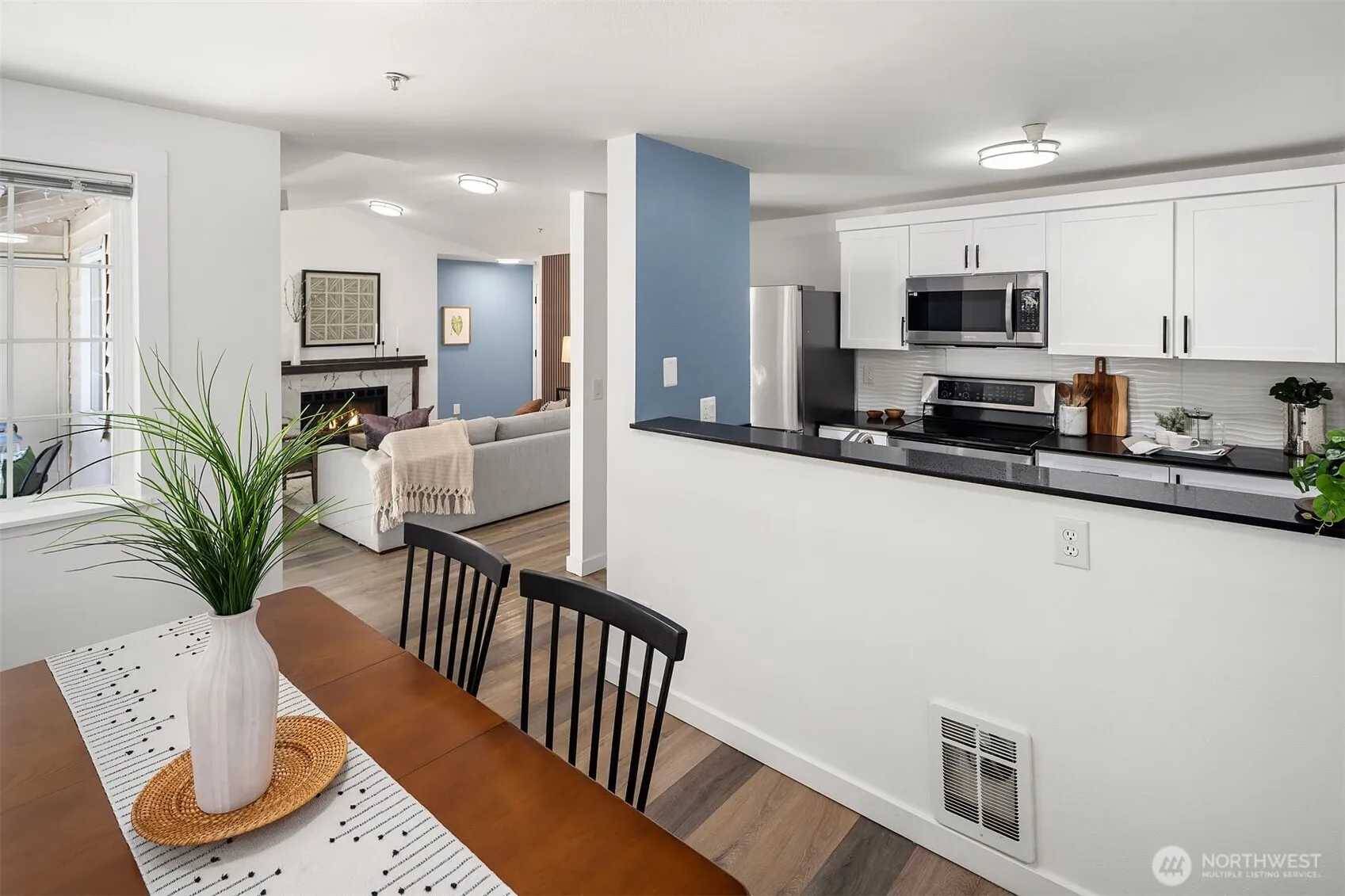 Property photo for 949 Aberdeen Avenue Ne #c309, Renton photo 5
