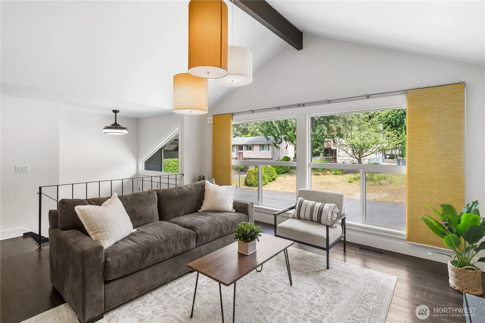 Property photo for 8105 Spur Court Nw, Bremerton photo 4