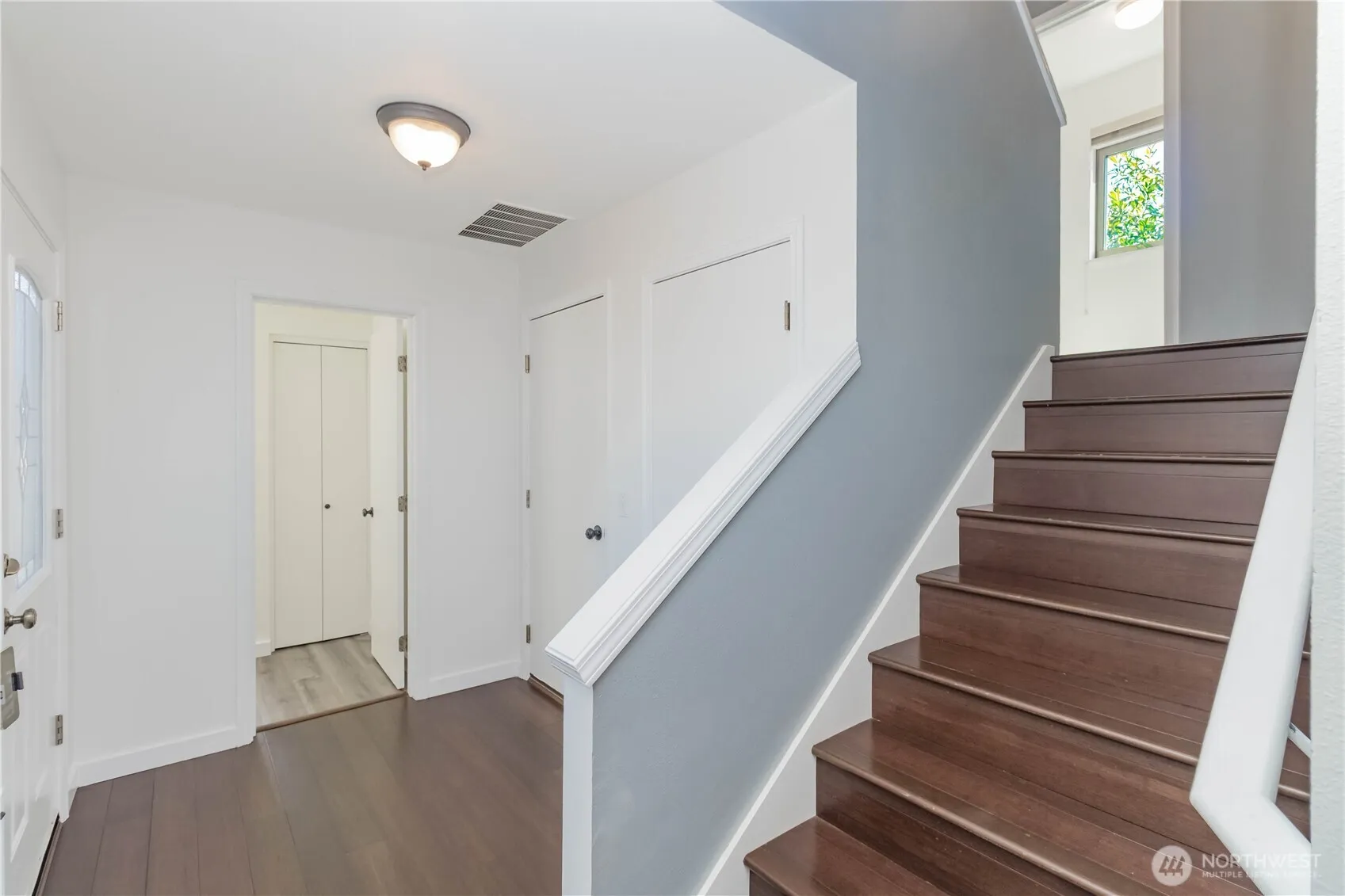 Property photo for 11703 Se 229th Place, Kent photo 4