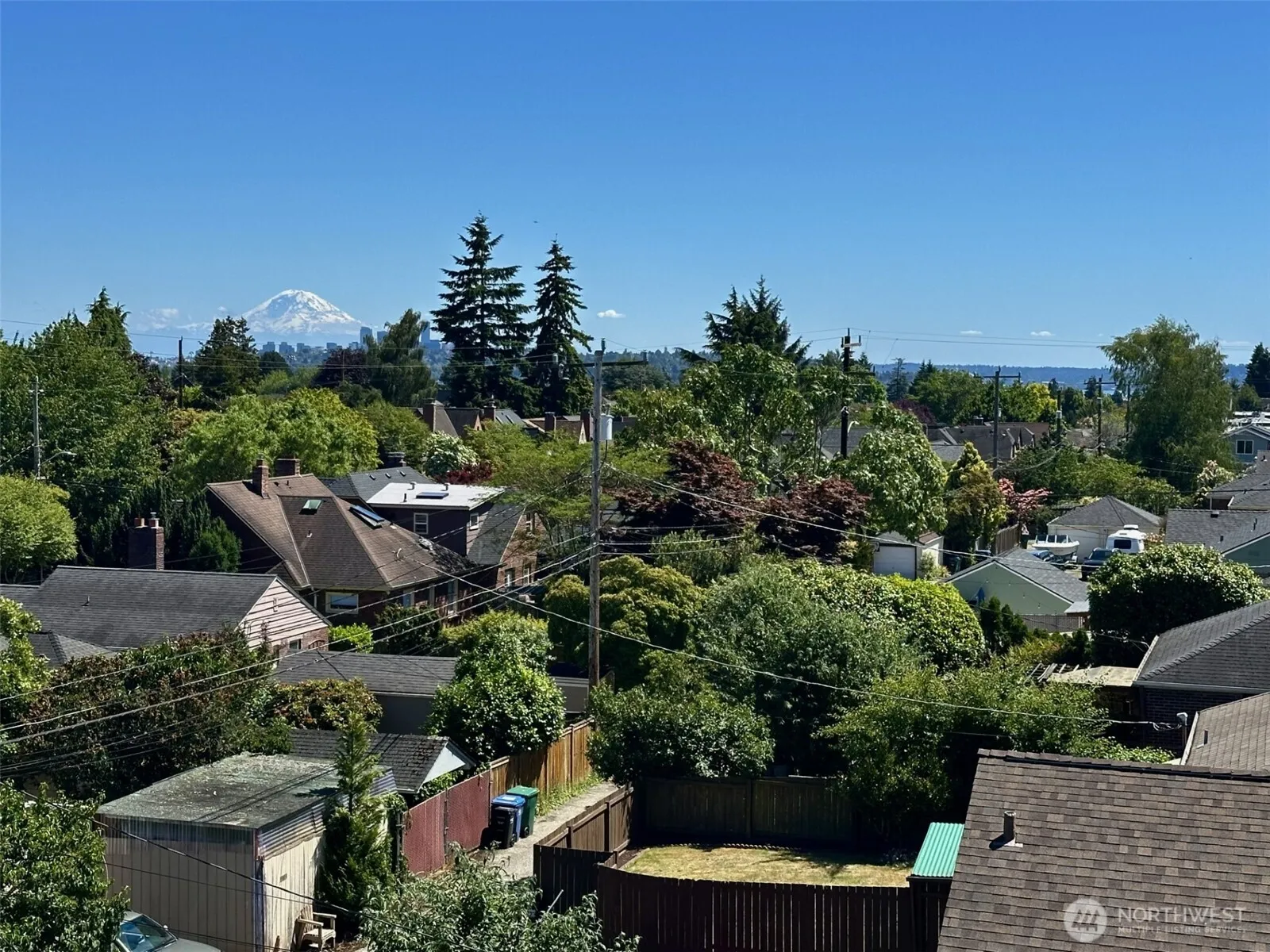 Property photo for 8328 24th Avenue Nw, Seattle