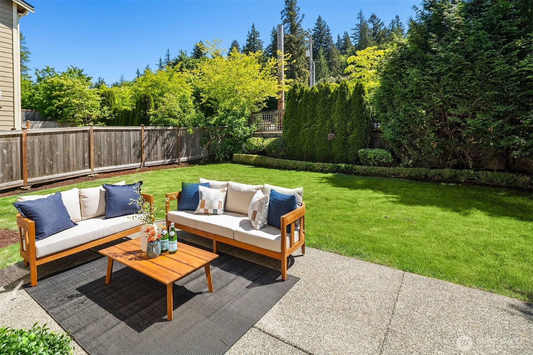 Property photo for 16517 Se 66th Street, Bellevue photo 5