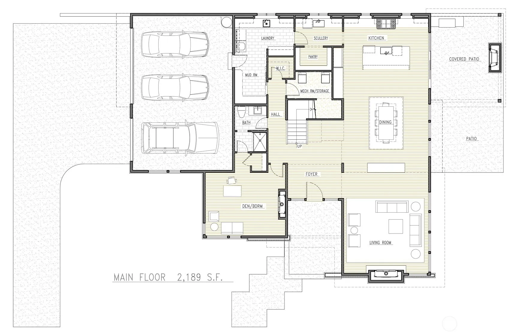 Property photo for 21099 Se 80th Street, Issaquah photo 2