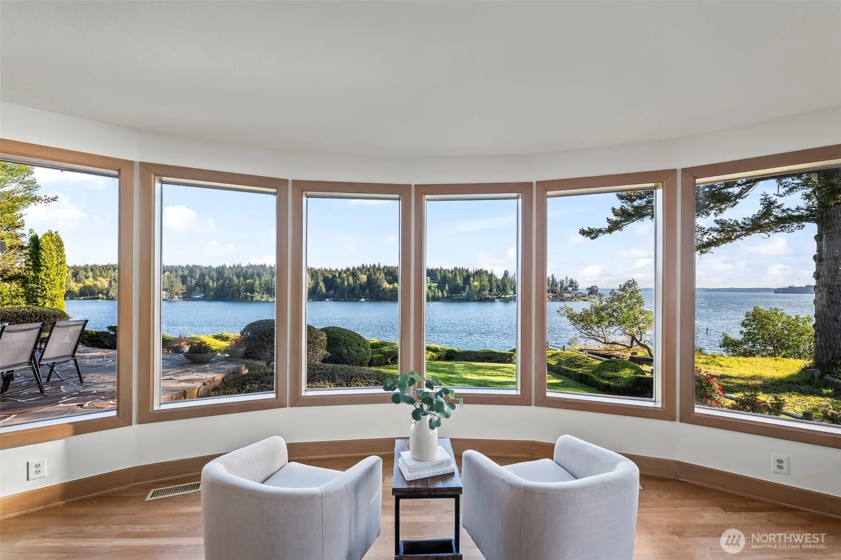Property photo for 9321 185th Avenue Ct Nw, Gig Harbor photo 3