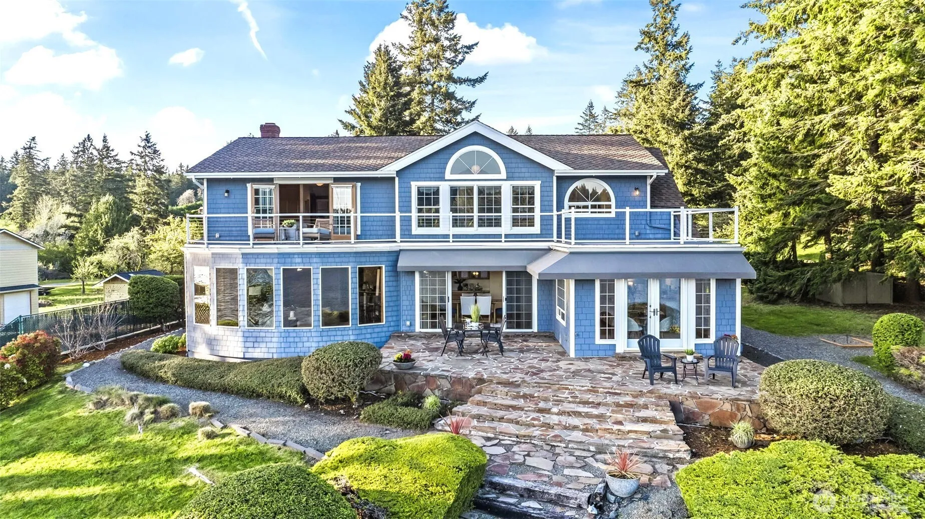 Property photo for 9321 185th Avenue Ct Nw, Gig Harbor photo 4