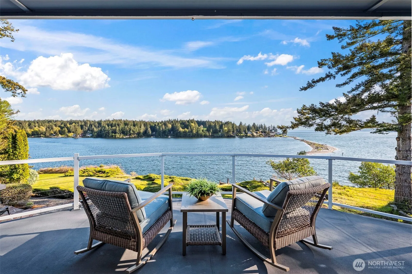 Property photo for 9321 185th Avenue Ct Nw, Gig Harbor