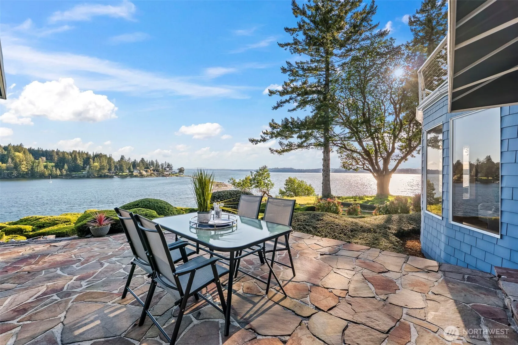 Property photo for 9321 185th Avenue Ct Nw, Gig Harbor photo 5