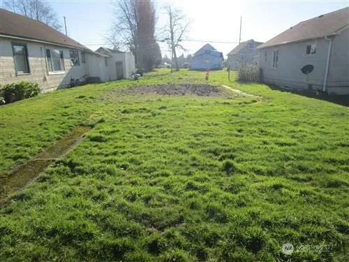 Property photo for 1411 Aberdeen Avenue, Aberdeen