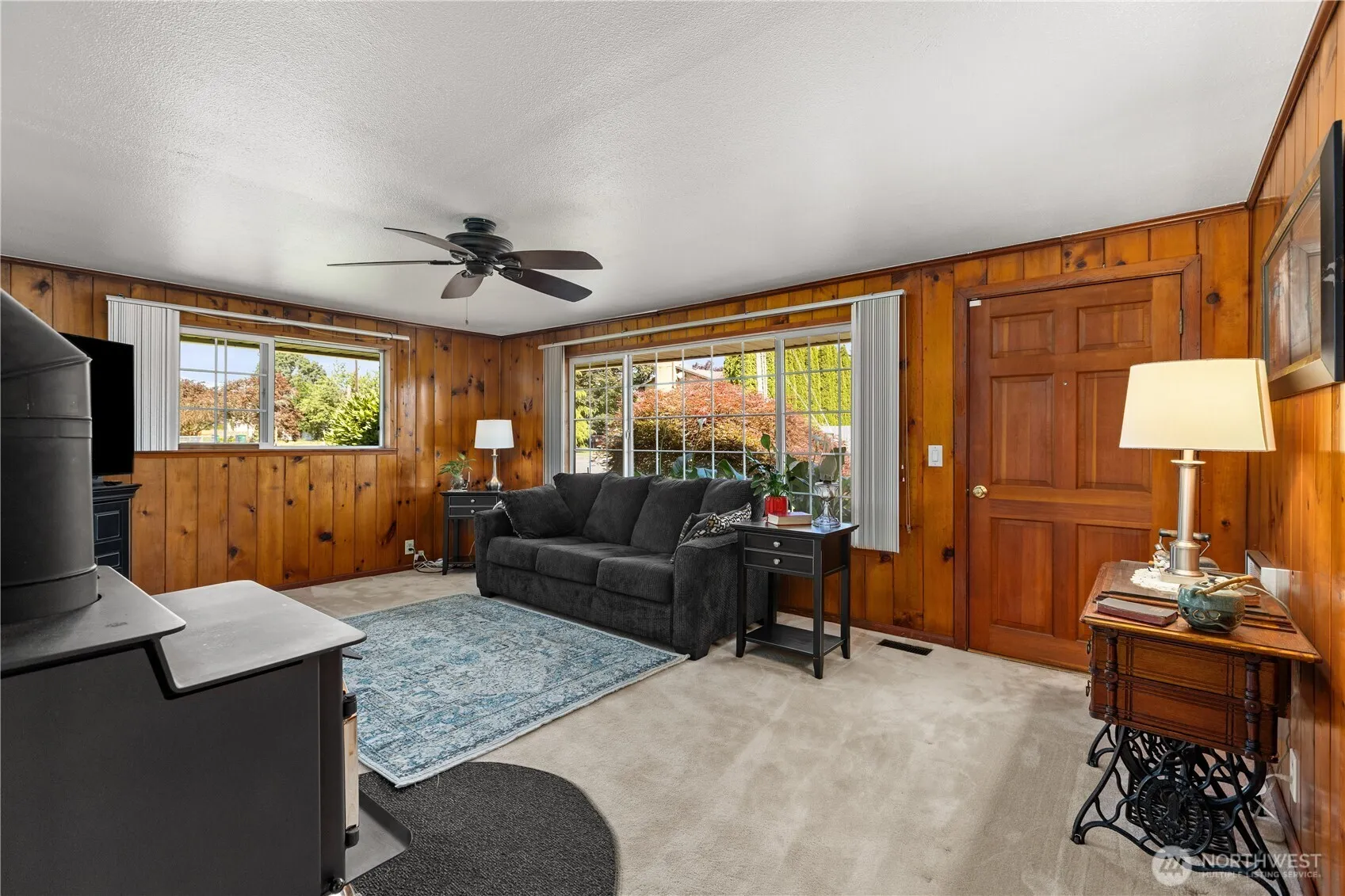 Property photo for 426 4th Avenue Se, Pacific photo 4