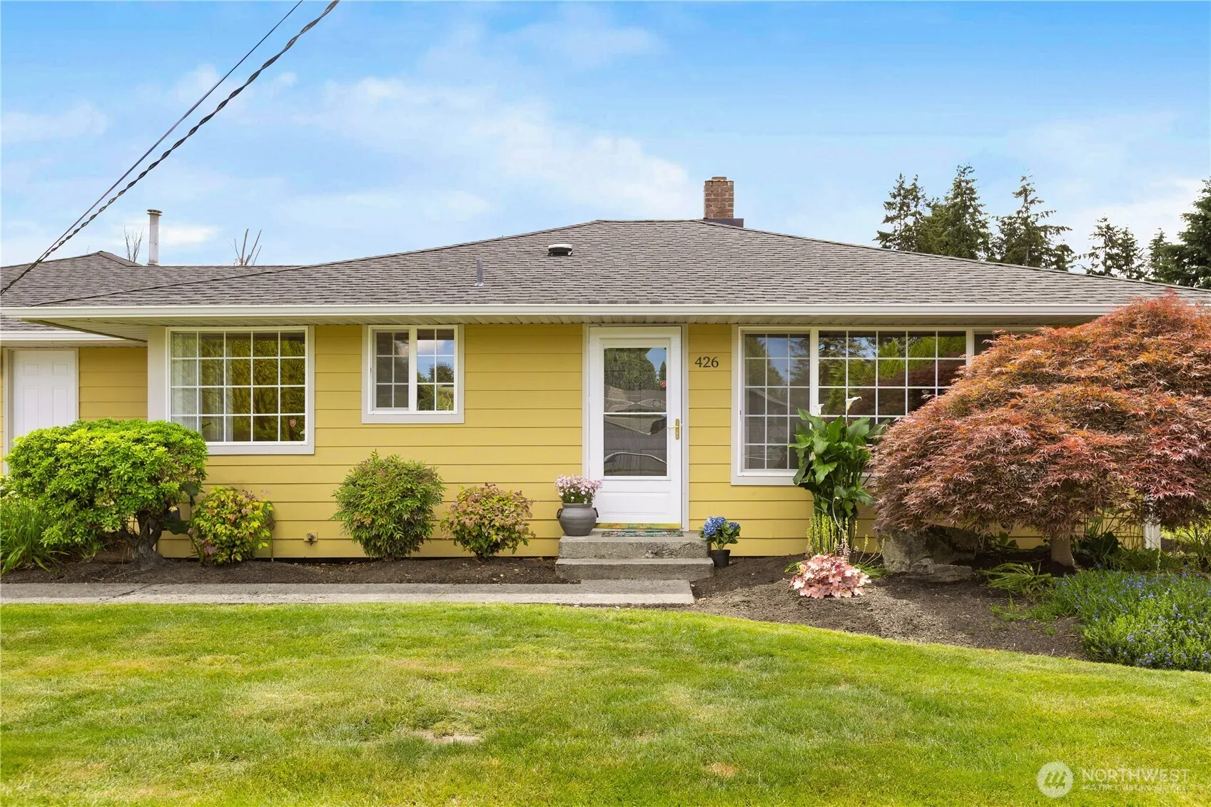 Property photo for 426 4th Avenue Se, Pacific photo 3