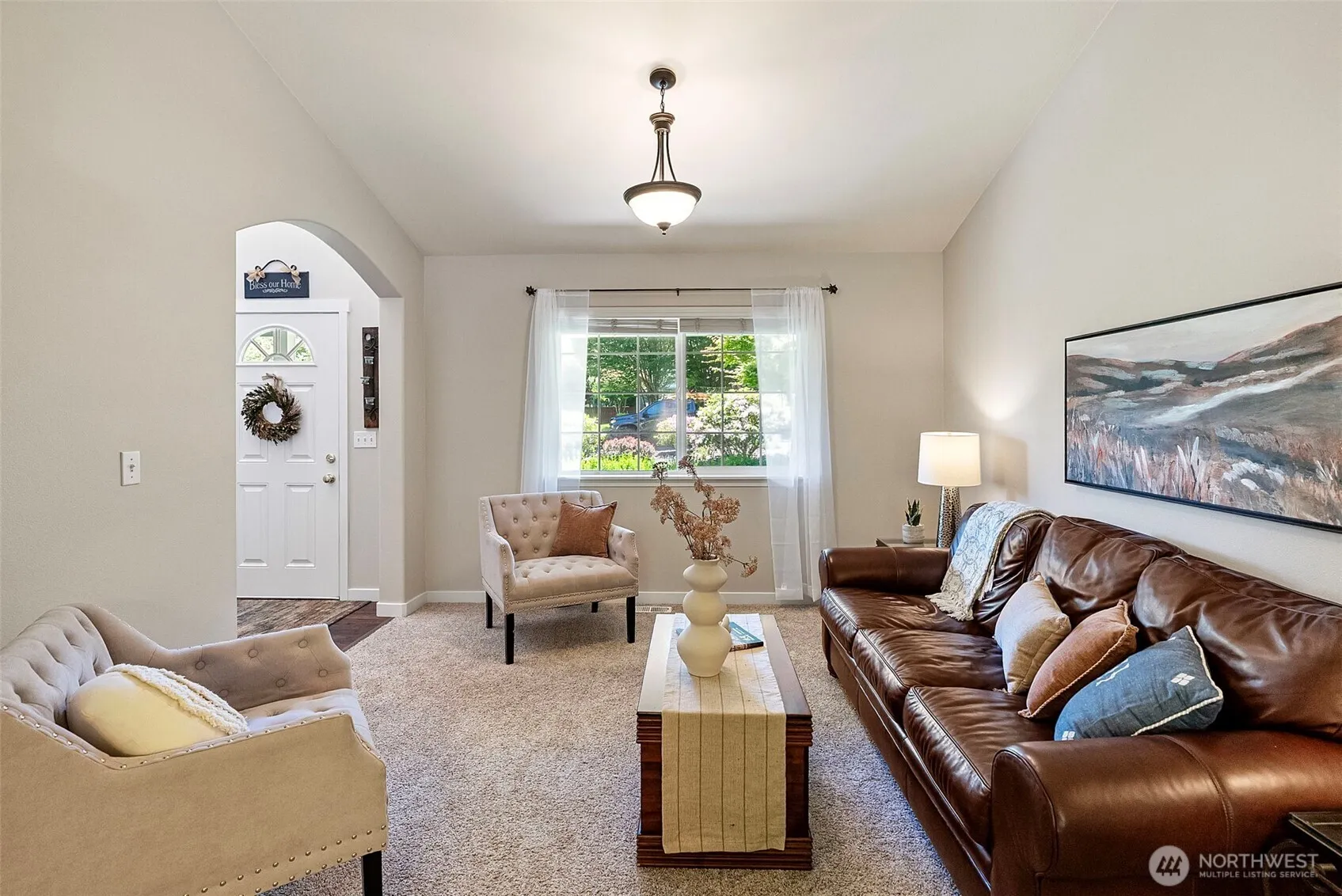 Property photo for 1109 139th Street Nw, Gig Harbor photo 5