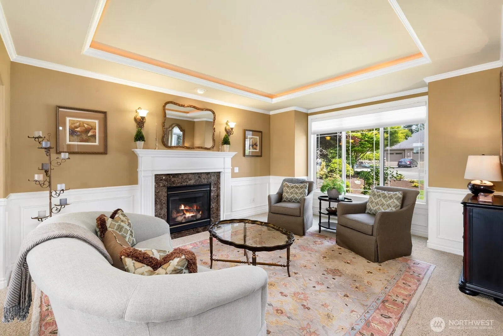 Property photo for 21908 26th Street E, Lake Tapps photo 5