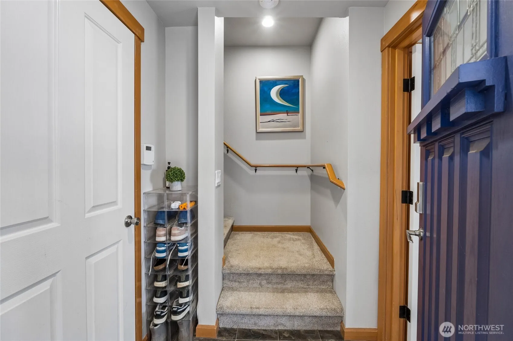 Property photo for 6331 42nd Avenue Sw #b, Seattle photo 3