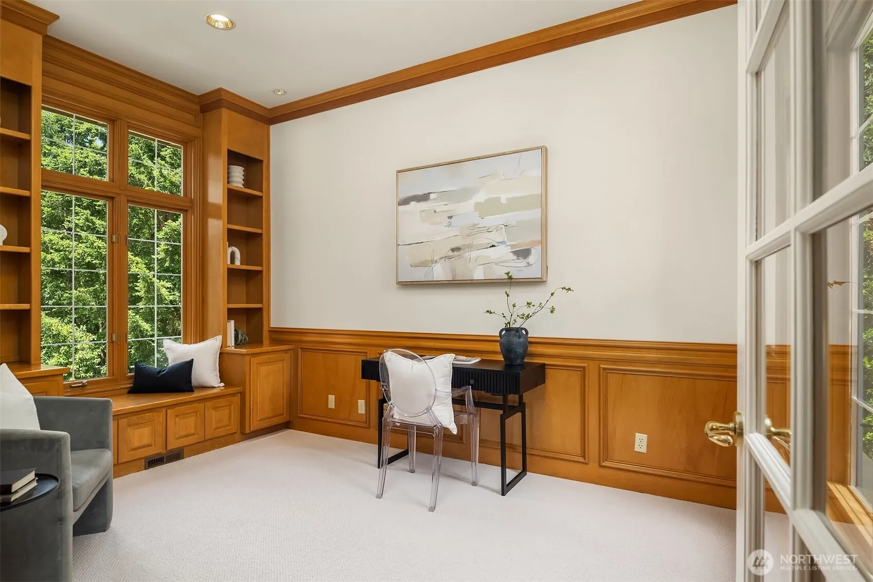 Property photo for 19524 Se 24th Place, Sammamish photo 3
