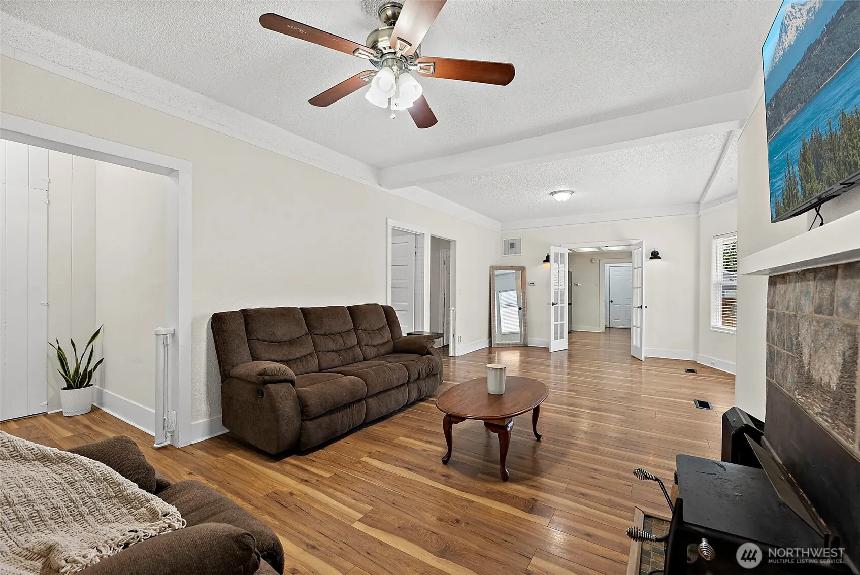 Property photo for 5419 S Oakes Street, Tacoma photo 5