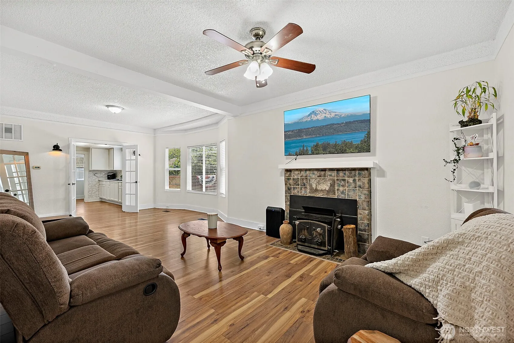 Property photo for 5419 S Oakes Street, Tacoma photo 4